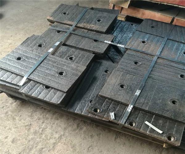 苏州双金属堆焊耐磨板8 6多少钱-实力商家